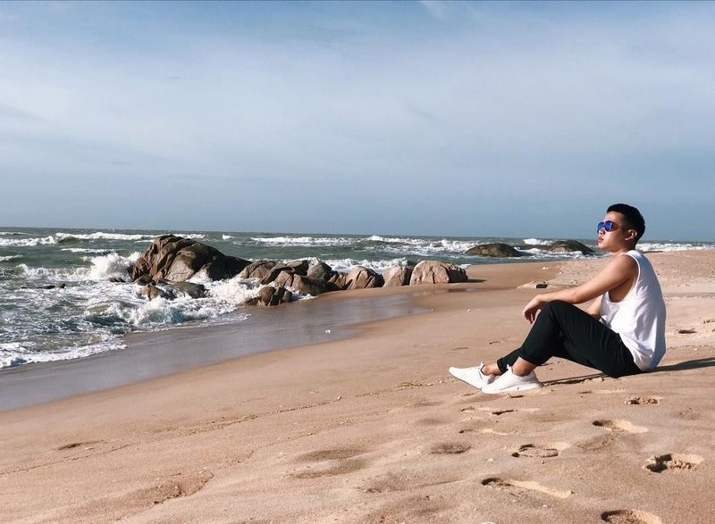 Cẩm nang cho chuyến du lịch Hồ Tràm thêm trọn vẹn 10 Tạp chí Du lịch Wanderlust Tips | Cẩm nang cho chuyến du lịch Hồ Tràm, Vũng Tàu thêm trọn vẹn