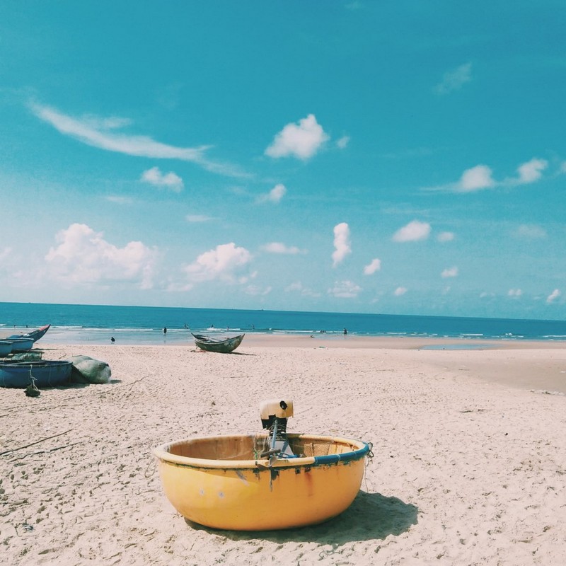 Cẩm nang cho chuyến du lịch Hồ Tràm thêm trọn vẹn 8 Tạp chí Du lịch Wanderlust Tips | Cẩm nang cho chuyến du lịch Hồ Tràm, Vũng Tàu thêm trọn vẹn