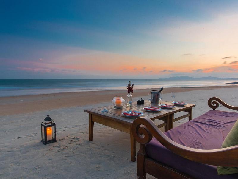 Cẩm nang cho chuyến du lịch Hồ Tràm thêm trọn vẹn 22 Tạp chí Du lịch Wanderlust Tips | Cẩm nang cho chuyến du lịch Hồ Tràm, Vũng Tàu thêm trọn vẹn