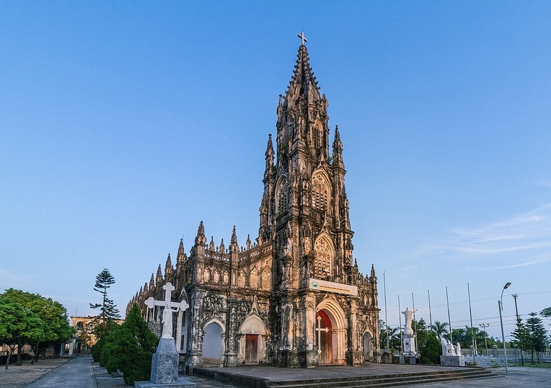 wanderlust tips cam nang du lich tra co quang ninh mua he 2019 1