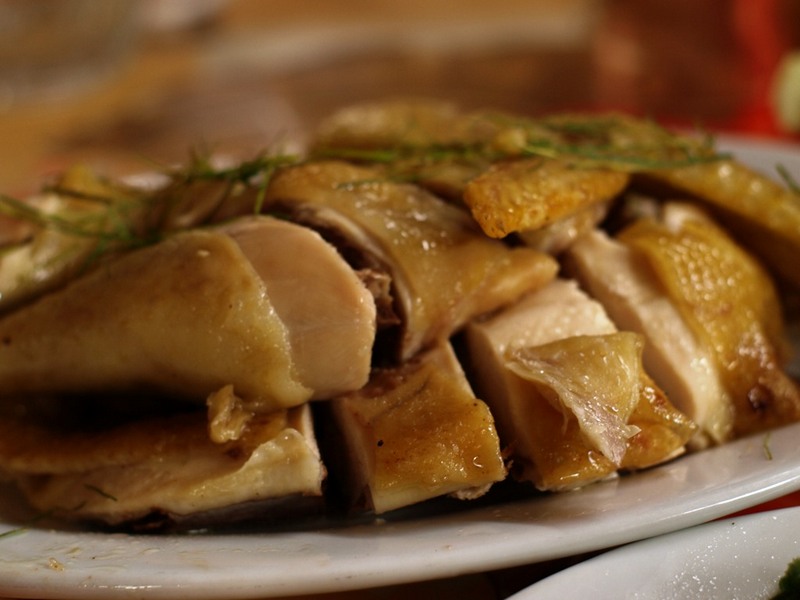 wanderlust tips cam nang du lich tra co quang ninh mua he 2019 12