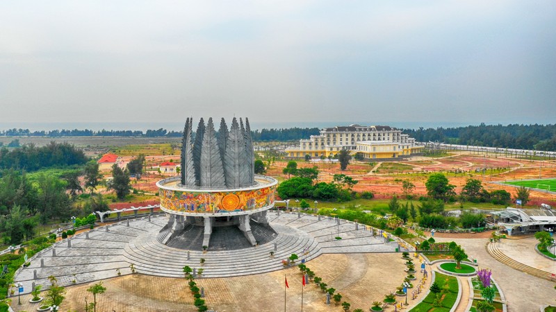 wanderlust tips cam nang du lich tra co quang ninh mua he 2019 7