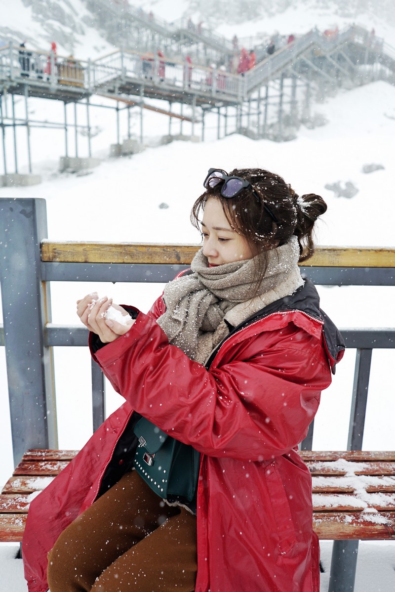 wanderlust tips co gai 25 tuoi va hanh trinh du lich le giang shangrila 2 1