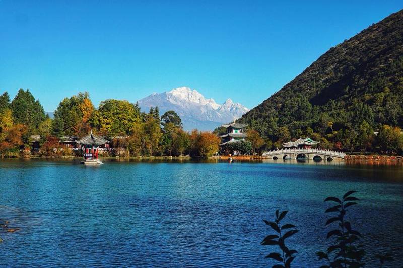 wanderlust tips co gai 25 tuoi va hanh trinh du lich le giang shangrila 5