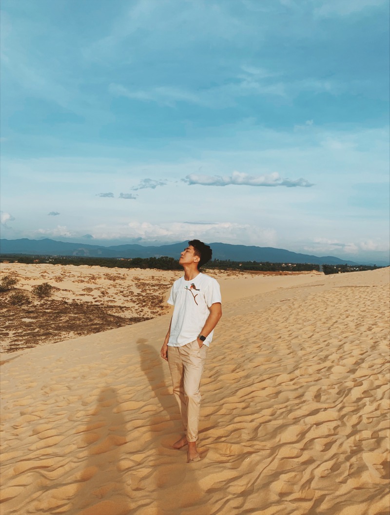 wanderlust tips co mot quang binh dep tuyet trong mat ke si tinh 11