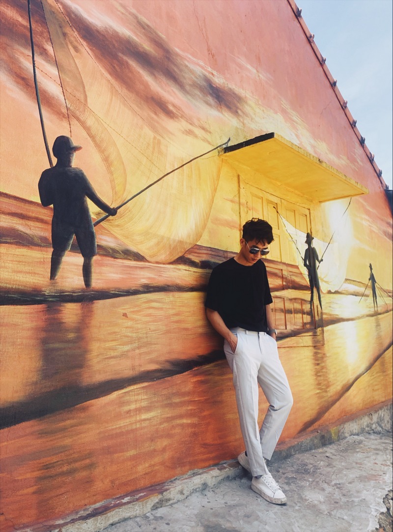 wanderlust tips co mot quang binh dep tuyet trong mat ke si tinh 4