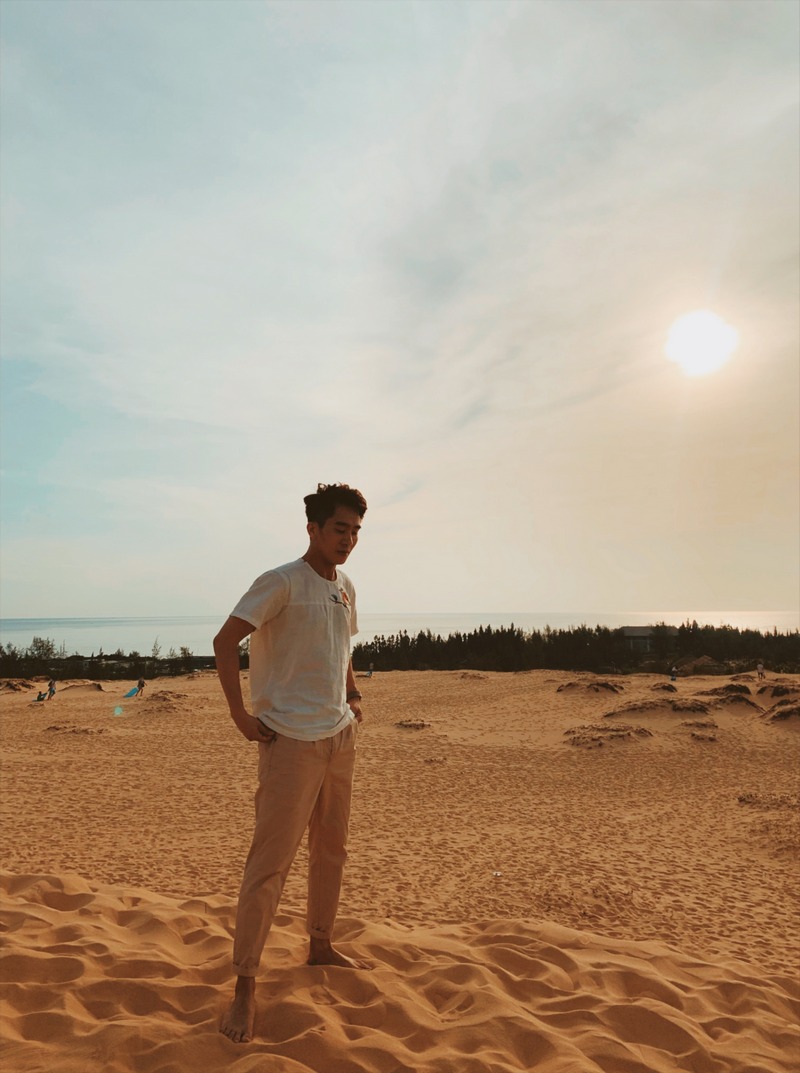 wanderlust tips co mot quang binh dep tuyet trong mat ke si tinh 5