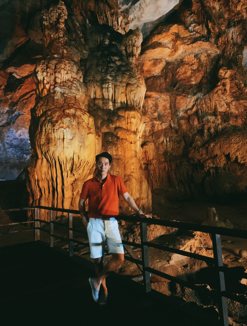 wanderlust tips co mot quang binh dep tuyet trong mat ke si tinh 7