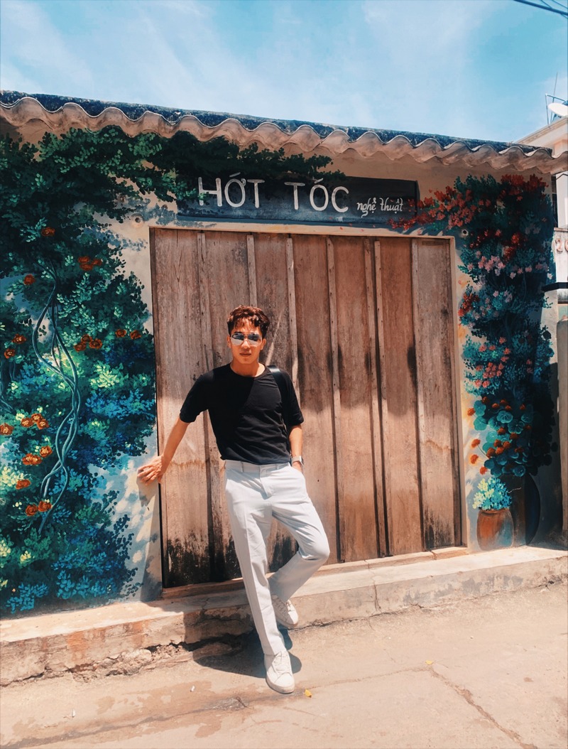 wanderlust tips co mot quang binh dep tuyet trong mat ke si tinh 9