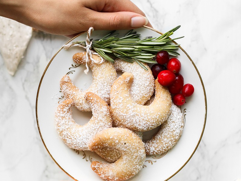 Cuộc phiêu lưu của chiếc bánh croissant 6 tạp chí Wanderlust Tips | cuộc phiêu lưu của bánh croissant