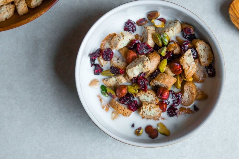 Đánh thức vị giác với những món ngon Ma Rốc 6 Tạp chí Du lịch Wanderlust Tips | Đánh thức vị giác với những món ngon Ma Rốc