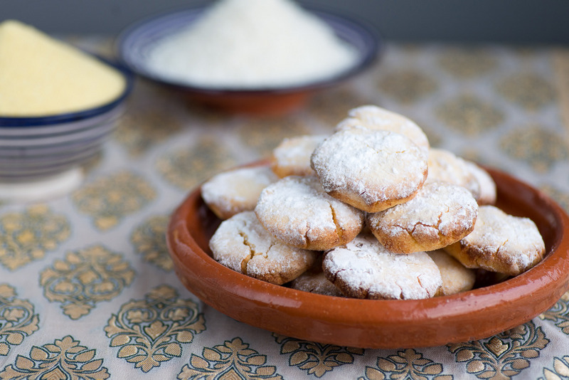 Đánh thức vị giác với những món ngon Ma Rốc 8 wanderlust tips danh thuc vi giac voi nhung mon ngon ma roc 3