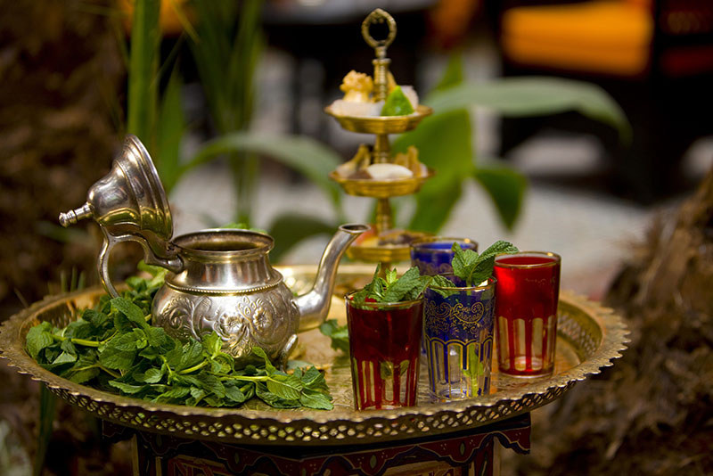 Đánh thức vị giác với những món ngon Ma Rốc 9 wanderlust tips danh thuc vi giac voi nhung mon ngon ma roc 4