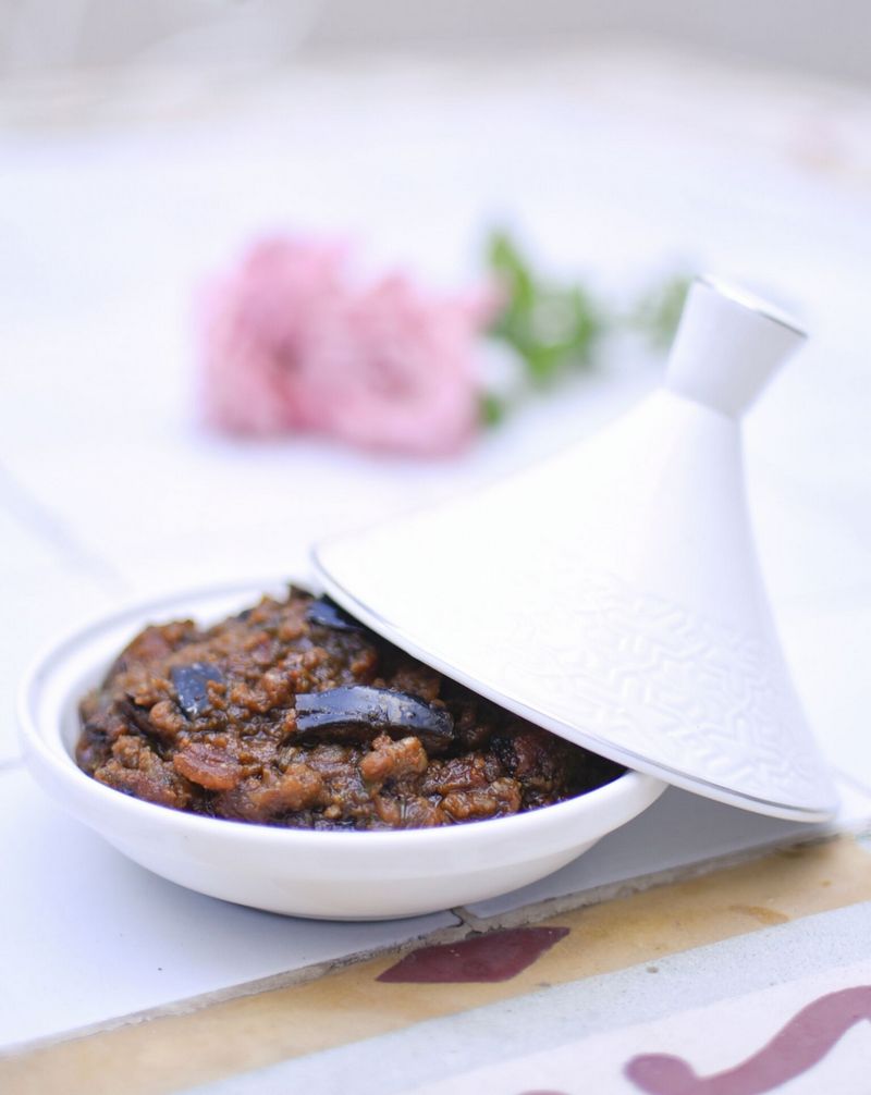 Đánh thức vị giác với những món ngon Ma Rốc 7 Tạp chí Du lịch Wanderlust Tips | Đánh thức vị giác với những món ngon Ma Rốc