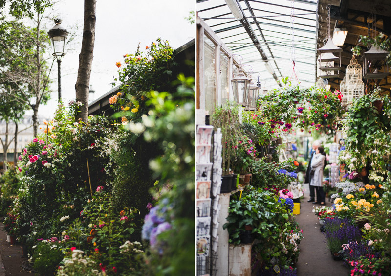 wanderlust tips diem danh nhung khu cho hoa noi tieng tren the gioi 5