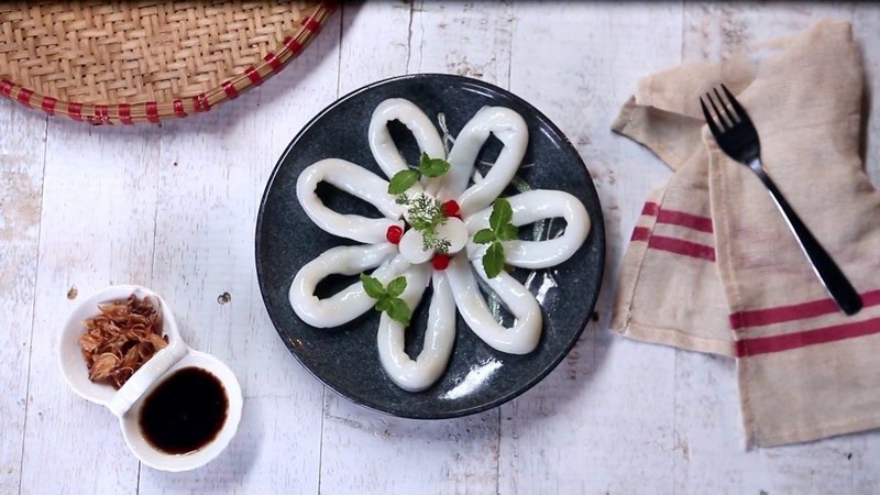 Những món bánh Việt Nam nghe tên là khơi gợi trí tò mò 9 wanderlust tips diem danh nhung mon banh viet nam mang ten la ky 3