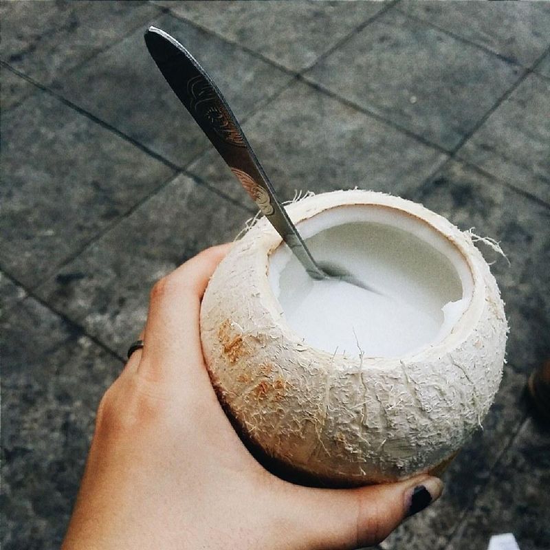 wanderlust tips diem danh nhung mon thach giai nhiet mua he ha noi 5