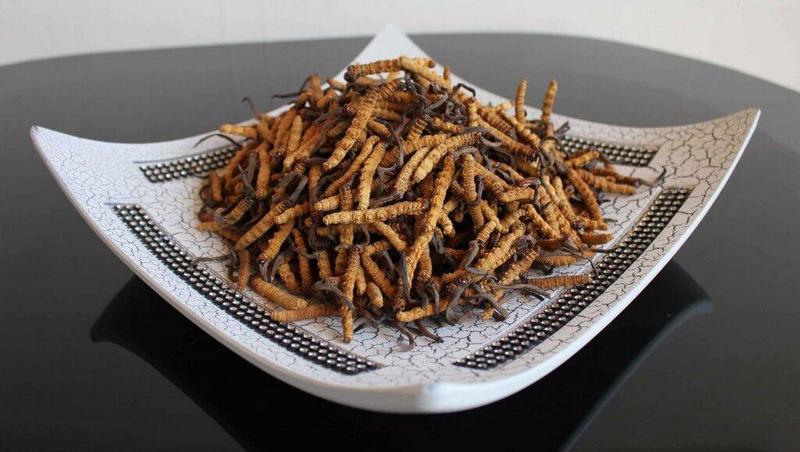 Du lịch Bhutan nên mua gì làm quà? 6 Tạp chí Du lịch Wanderlust Tips | Du lịch Bhutan nên mua gì làm quà?