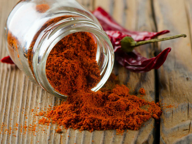 Du lịch Bhutan nên mua gì làm quà? 9 wanderlust tips du lich bhutan nen mua gi lam qua 4