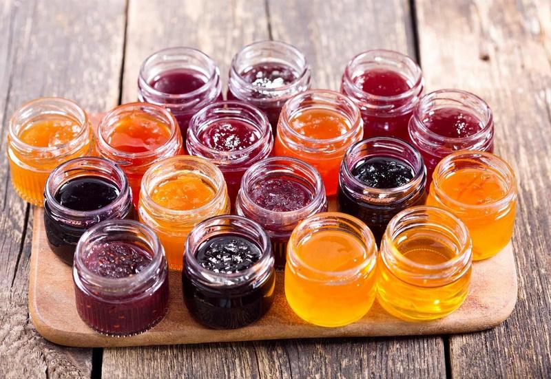 Du lịch Bhutan nên mua gì làm quà? 7 Tạp chí Du lịch Wanderlust Tips | Du lịch Bhutan nên mua gì làm quà?