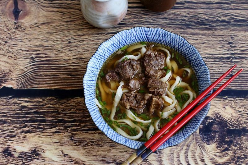 wanderlust tips du lich cao hung dung quen thuong thuc nhung mon an dac sac 5