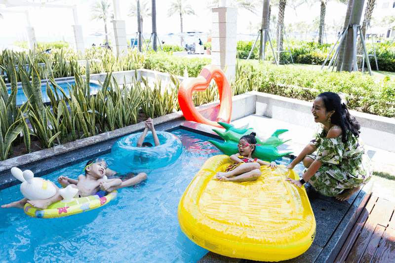 wanderlust tips gia dinh oc thanh van cung nhau vi vu da nang dip he 4