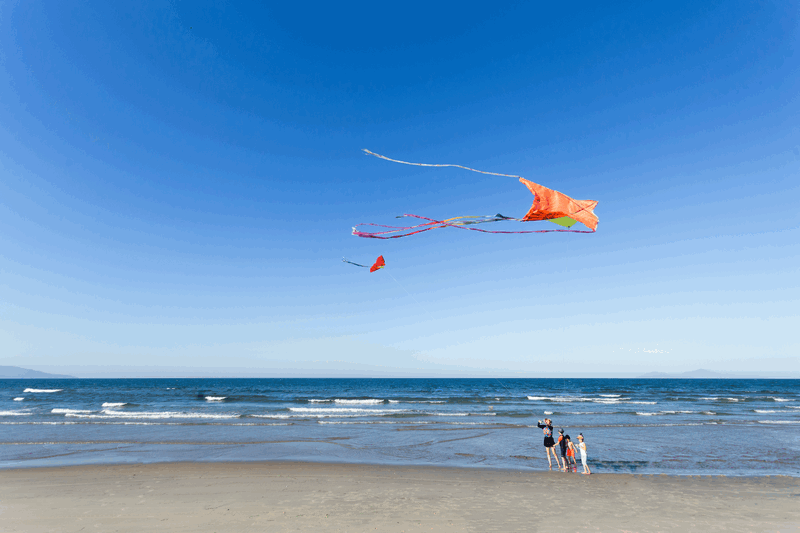 wanderlust tips gia dinh oc thanh van cung nhau vi vu da nang dip he 6