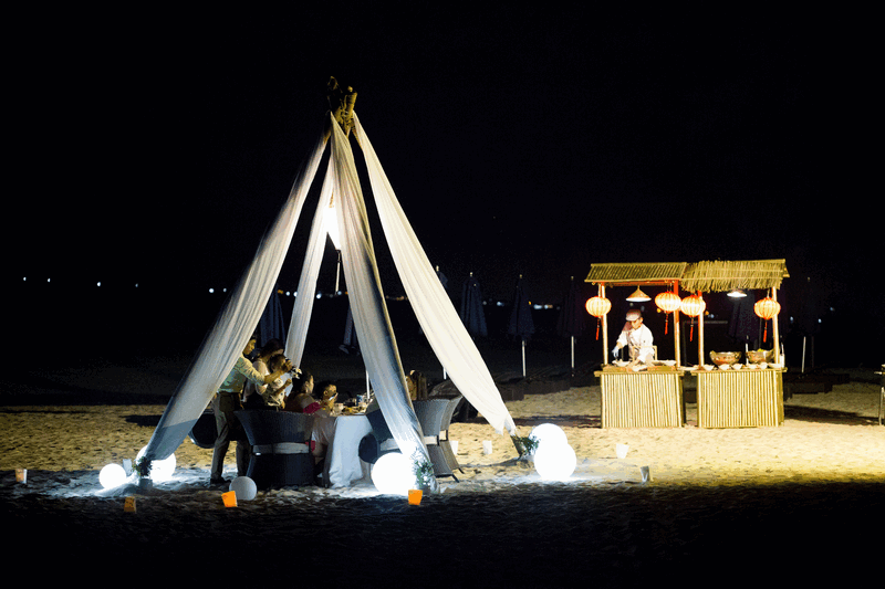 wanderlust tips gia dinh oc thanh van cung nhau vi vu da nang dip he 9