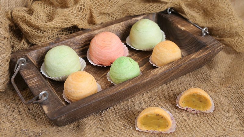 Gợi ý những món quà nên mua khi du lịch Thượng Hải 11 wanderlust tips goi y nhung mon qua nen mua khi du lich thuong hai 2