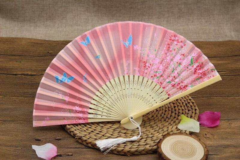 Gợi ý những món quà nên mua khi du lịch Thượng Hải 6 Tạp chí Du lịch Wanderlust Tips | Gợi ý những món quà nên mua khi du lịch Thượng Hải