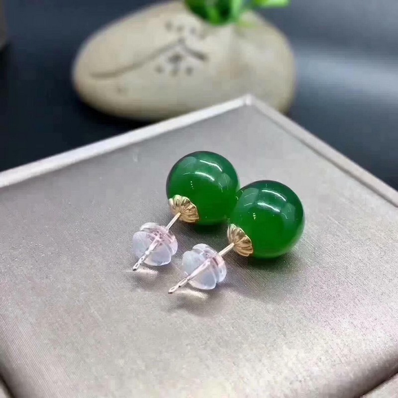 Gợi ý những món quà nên mua khi du lịch Thượng Hải 10 wanderlust tips goi y nhung mon qua nen mua khi du lich thuong hai 7