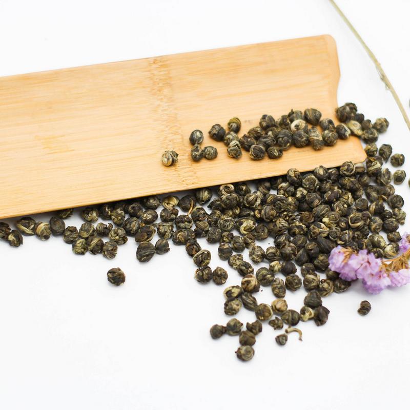 Gợi ý những món quà nên mua khi du lịch Thượng Hải 9 wanderlust tips goi y nhung mon qua nen mua khi du lich thuong hai 8