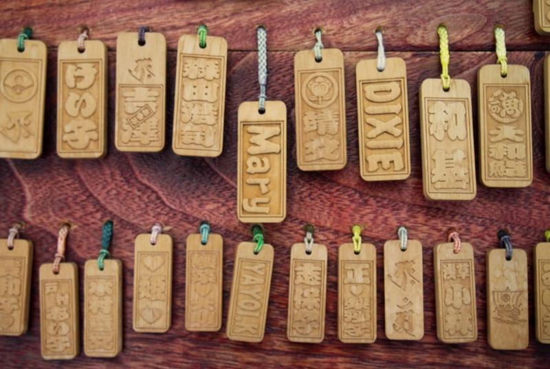 wanderlust tips goi y nhung mon qua tang o pho mua sam asakusa nakamise dori tokyo 5