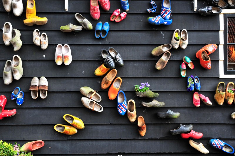 wanderlust tips ha lan 0000001