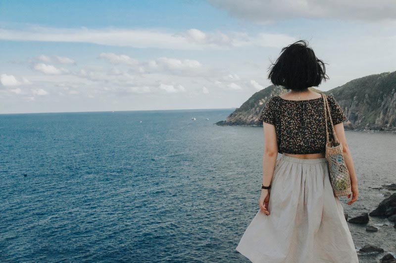 wanderlust tips hanh trinh den phu yen lang nghe ban tinh ca cua nang va gio 1 1