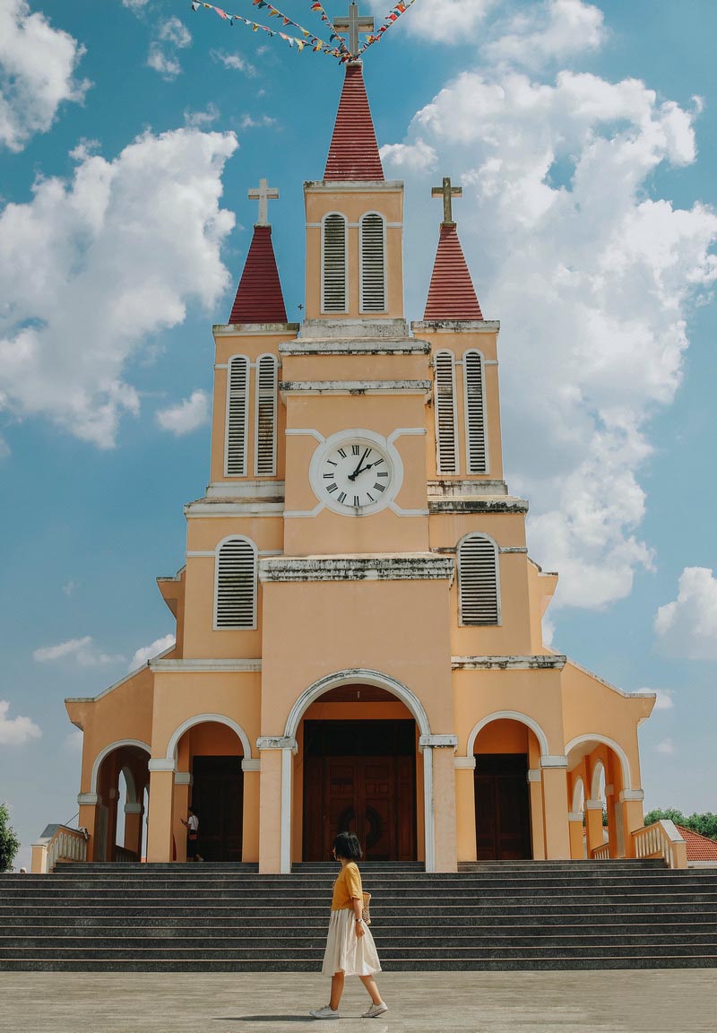 wanderlust tips hanh trinh den phu yen lang nghe ban tinh ca cua nang va gio 11 1
