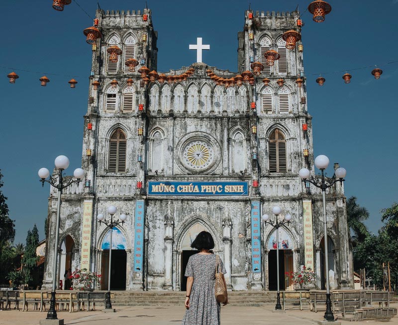 wanderlust tips hanh trinh den phu yen lang nghe ban tinh ca cua nang va gio 13 1