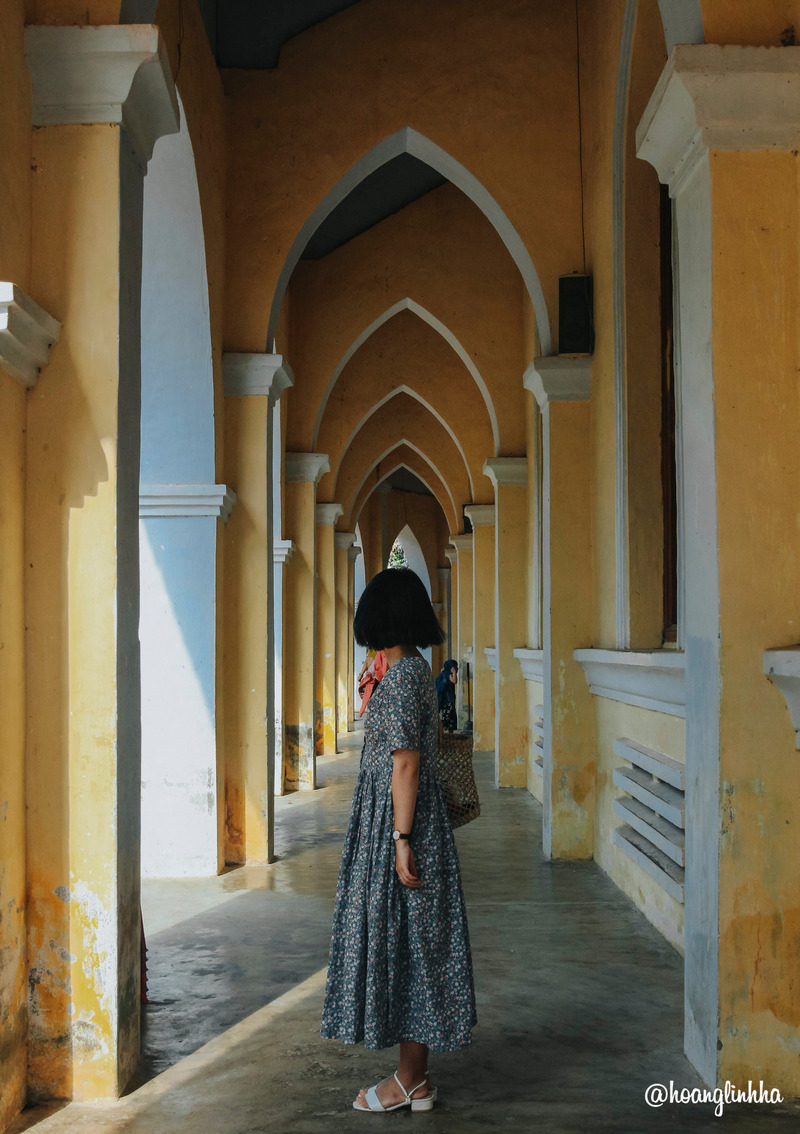 wanderlust tips hanh trinh den phu yen lang nghe ban tinh ca cua nang va gio 7