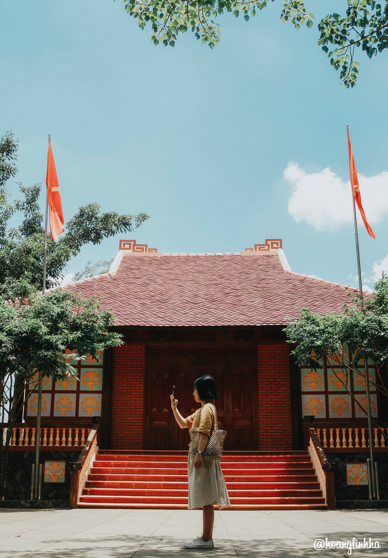 wanderlust tips hanh trinh den phu yen lang nghe ban tinh ca cua nang va gio 9