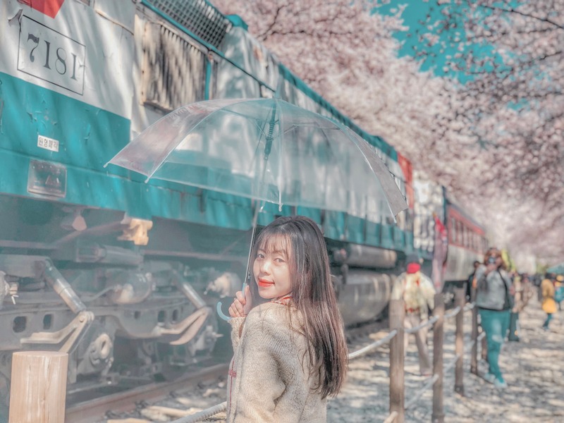 wanderlust tips hanh trinh kham pha han quoc tho mong cua co giang vien xinh dep 10