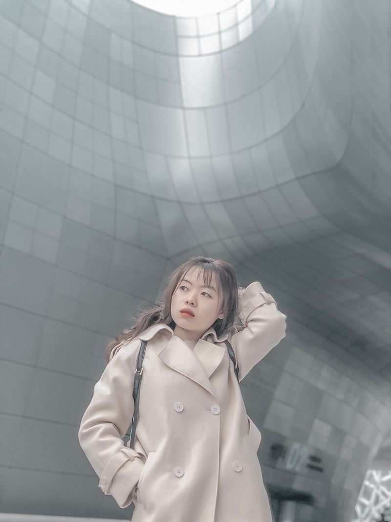 wanderlust tips hanh trinh kham pha han quoc tho mong cua co giang vien xinh dep 7