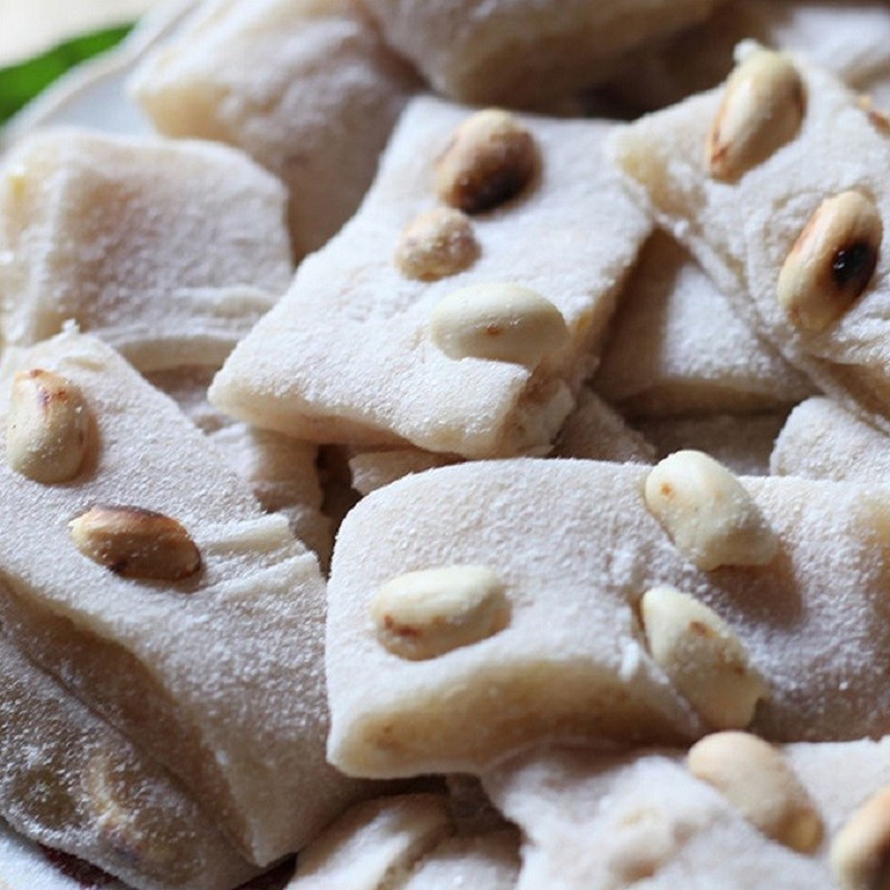 wanderlust tips kham pha che lam cao bang nem mot lan thuong hoai ngan nam 3