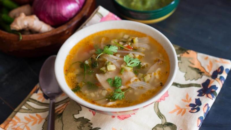 wanderlust tips kham pha nhung mon mi vang danh khap the gioi 6