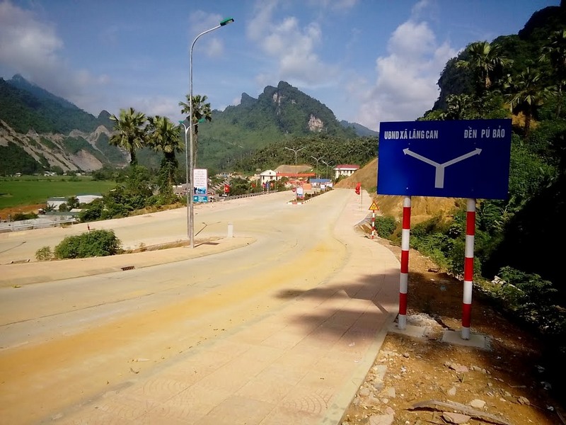 wanderlust tips kinh nghiem du lich lam binh tuyen quang 1