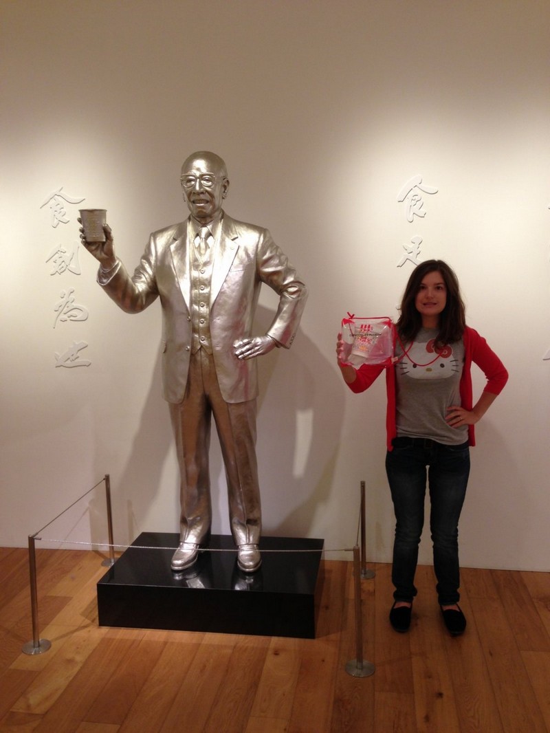 wanderlust tips lich su ra doi mi goi 06