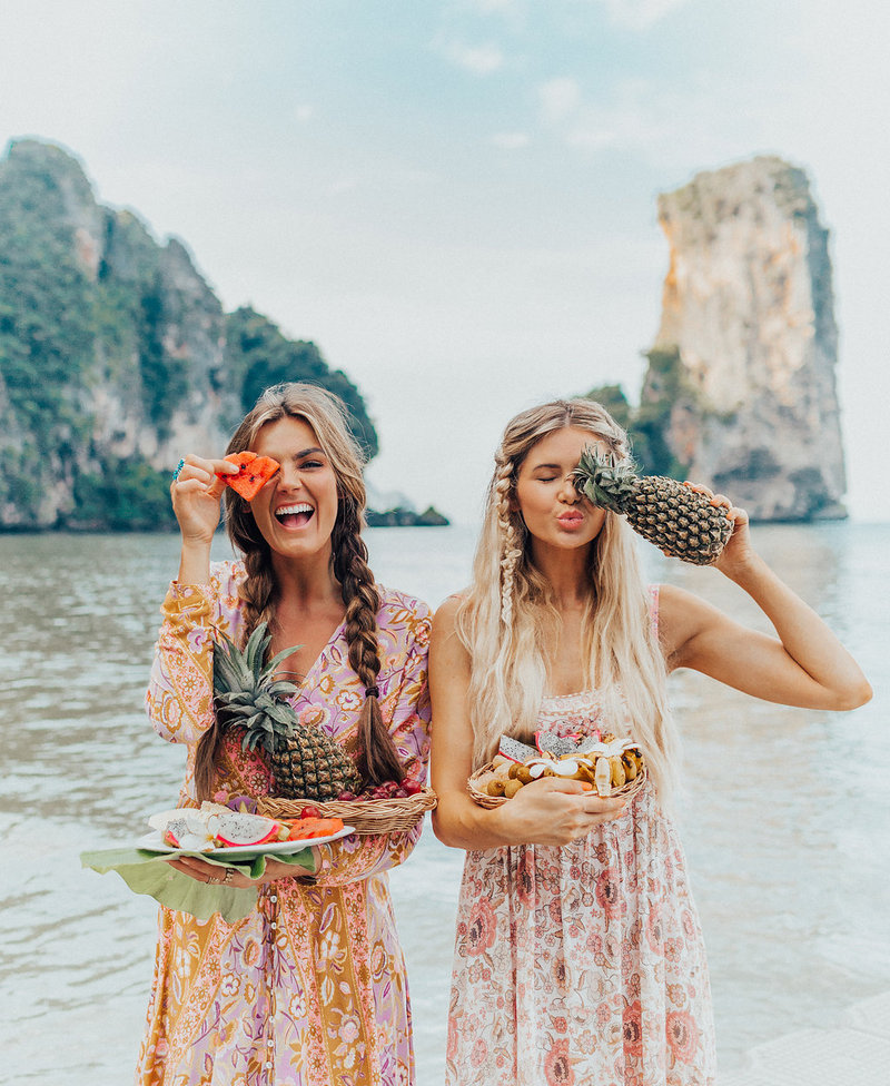 wanderlust tips mach ban nhung meo nho de co chuyen du lich dung nghia 2