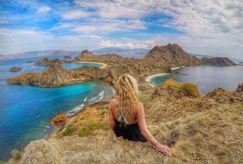 Tạp chí Du lịch Wanderlust Tips | Mách bạn những mẹo nhỏ để có chuyến du lịch đúng nghĩa