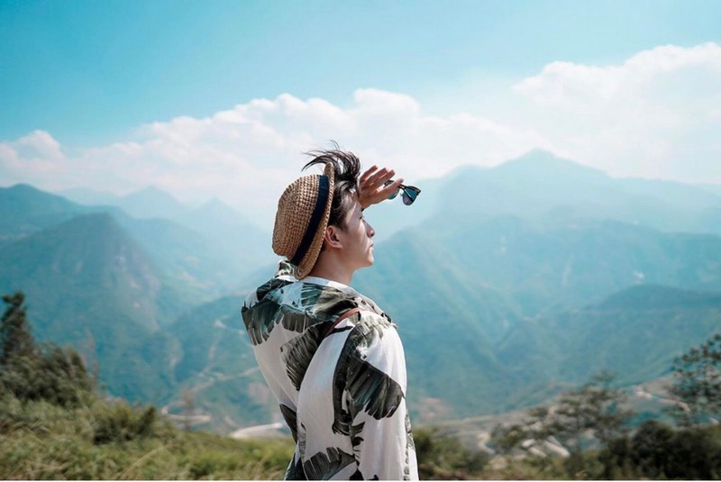 Tạp chí Du lịch Wanderlust Tips | Mách bạn những mẹo nhỏ để có chuyến du lịch đúng nghĩa