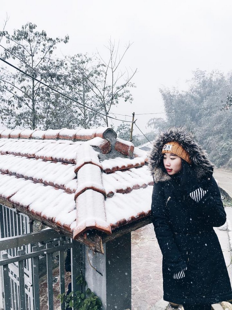 Mê đắm bốn mùa trên đỉnh Mẫu Sơn 12 wanderlust tips me dam 4 mua tren dinh mau son 3