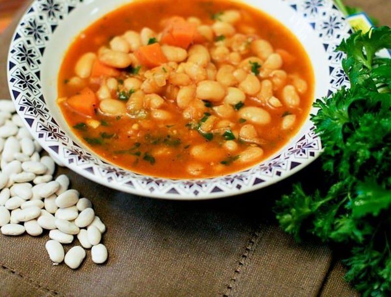 Thưởng thức những món ăn tuyệt hảo ở vùng đất cổ tích Albania 11 Tạp chí Du lịch Wanderlust Tips | Thưởng thức những món ăn tuyệt hảo ở vùng đất cổ tích Albania